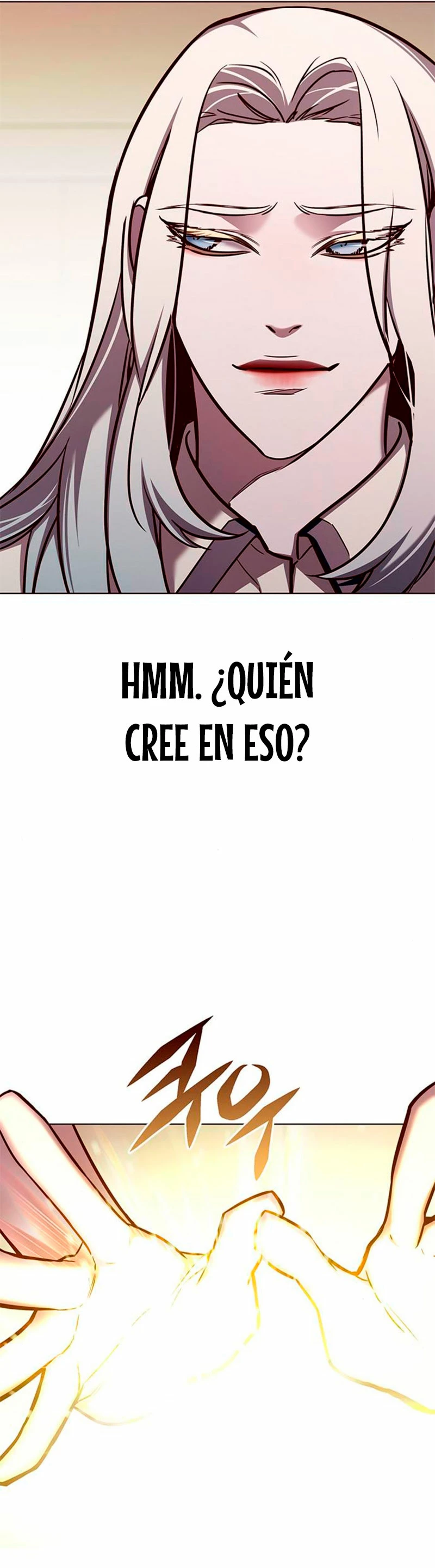 Eleceed capítulo 140 página 32