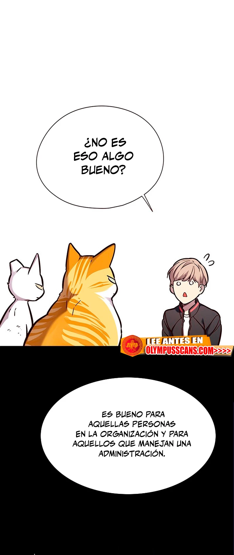 Eleceed capítulo 148 página 17
