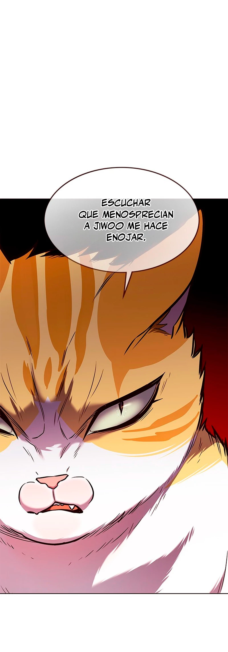 Eleceed capítulo 173 página 26