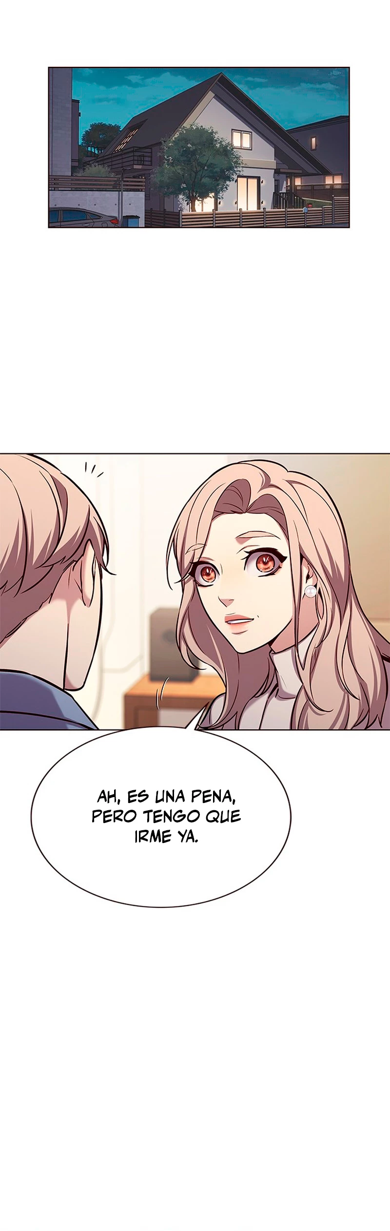 Eleceed capítulo 178 página 22