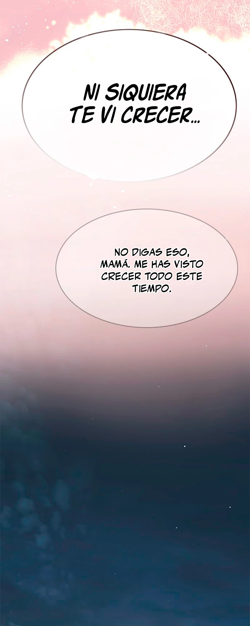 Eleceed capítulo 178 página 39