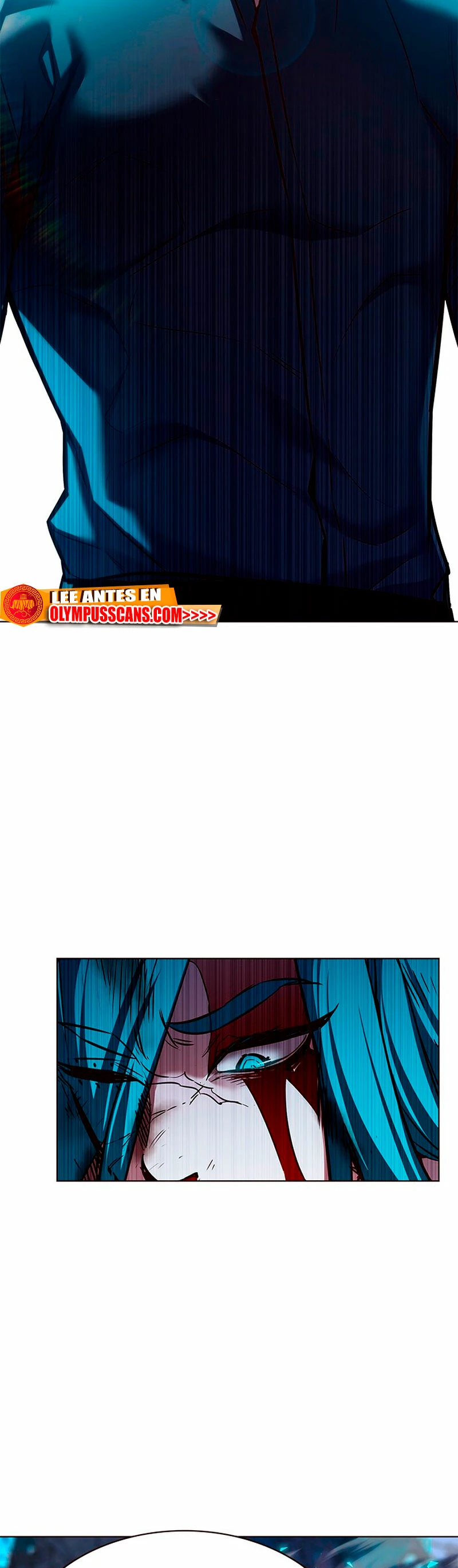 Eleceed capítulo 185 página 43