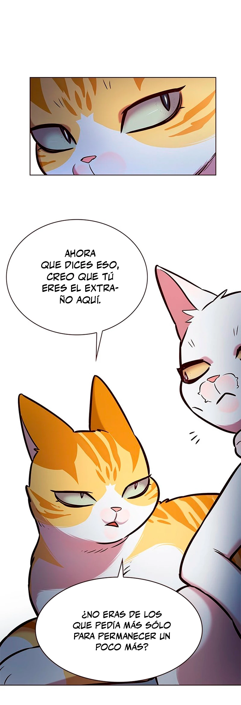 Eleceed capítulo 190 página 24