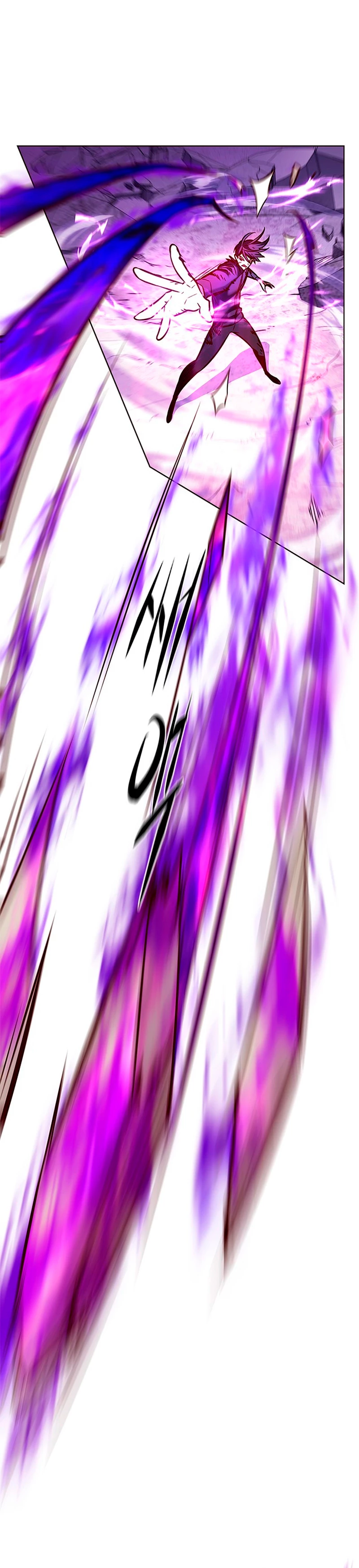 Eleceed capítulo 202 página 29
