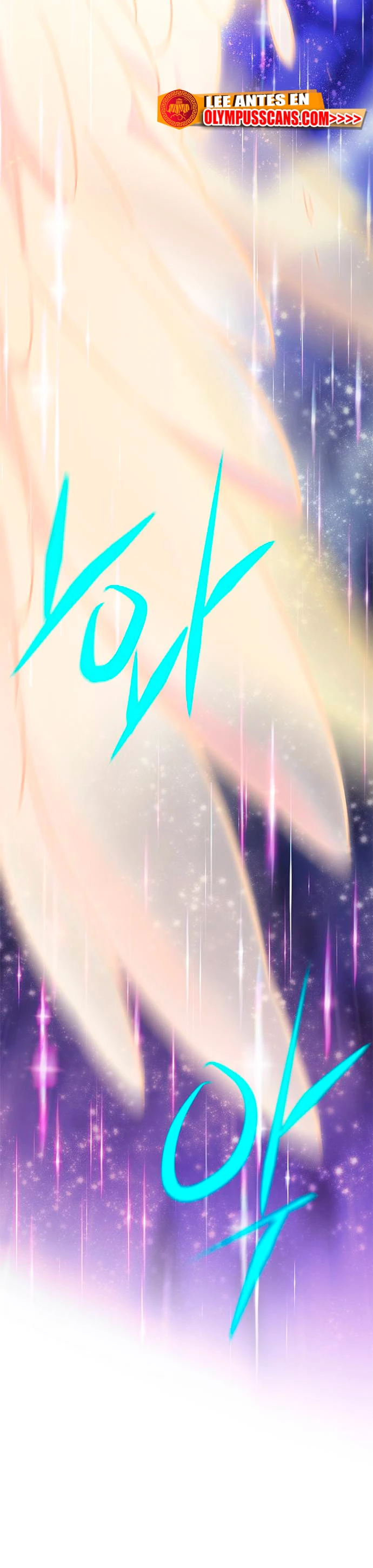 Eleceed capítulo 213 página 20