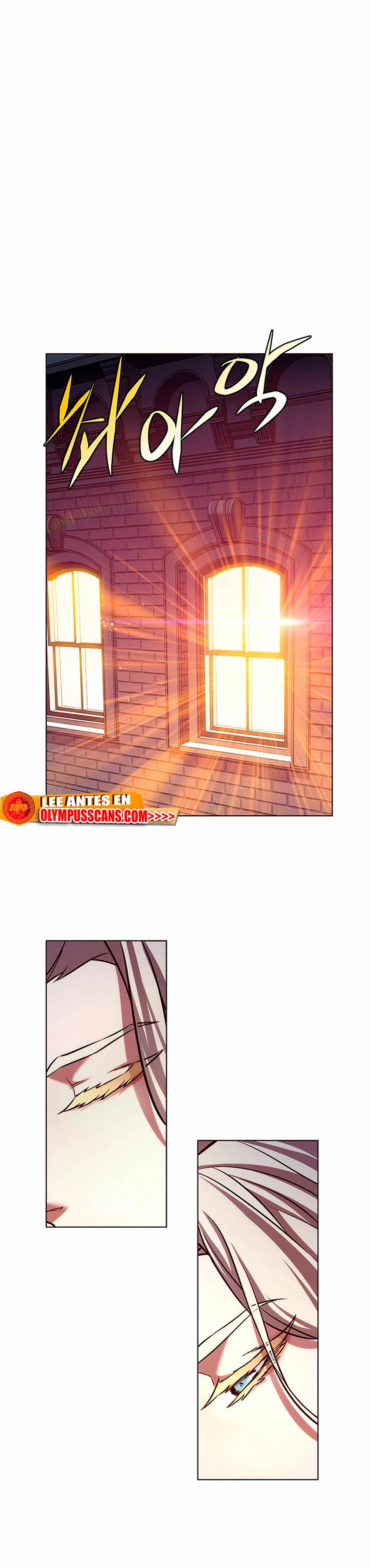 Eleceed capítulo 214 página 18