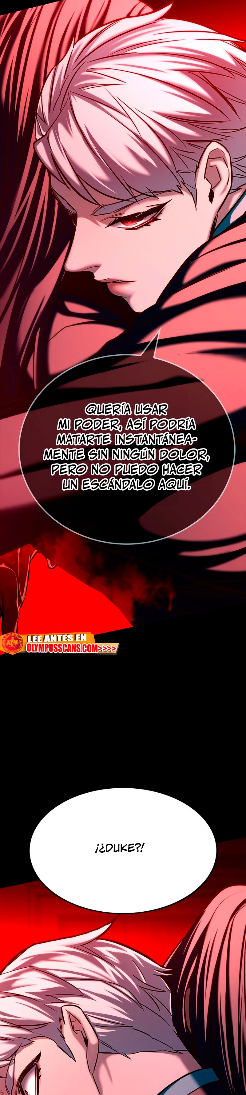 Eleceed capítulo 217 página 3
