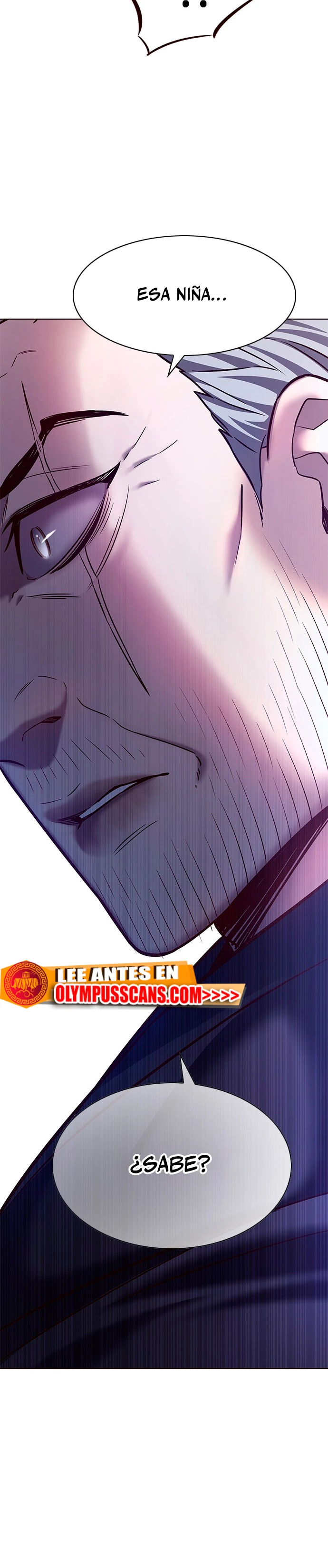 Eleceed capítulo 227 página 16