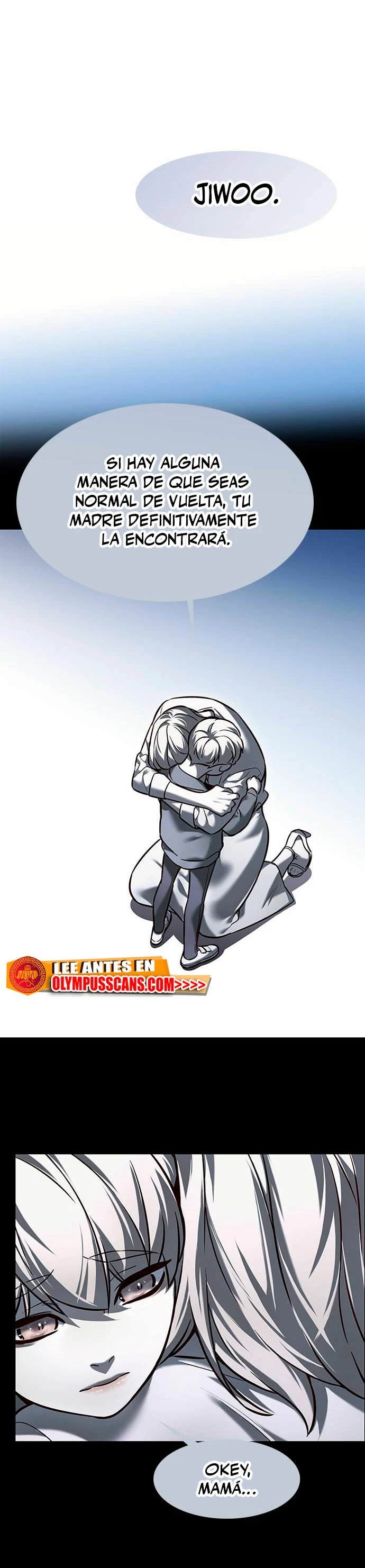 Eleceed capítulo 231 página 24