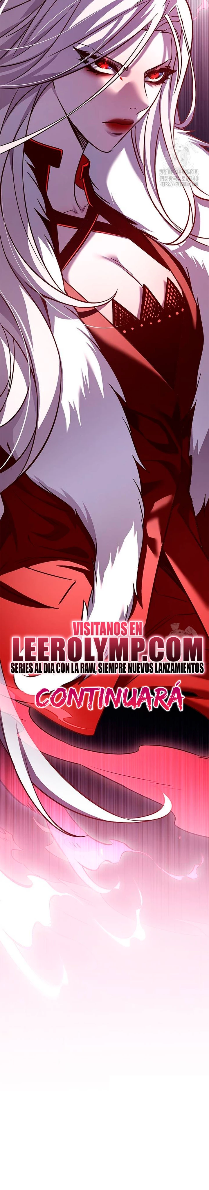 Eleceed capítulo 302 página 37