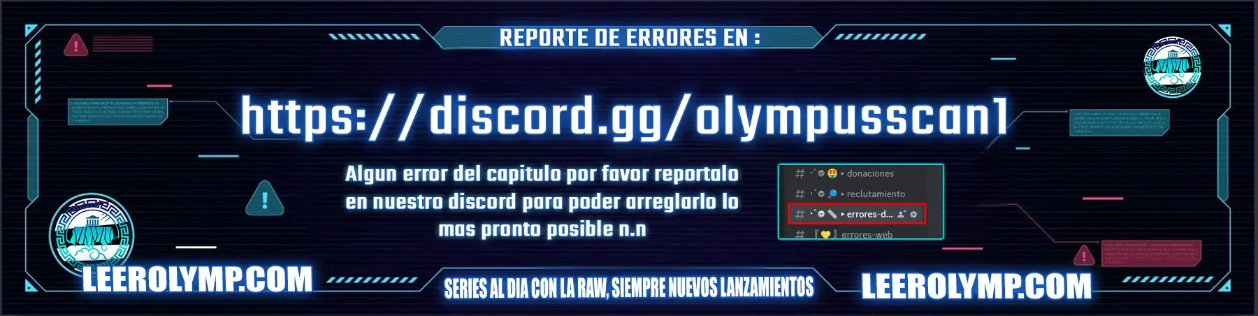 Eleceed capítulo 348 página 33
