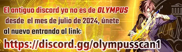 Eleceed capítulo 350 página 39