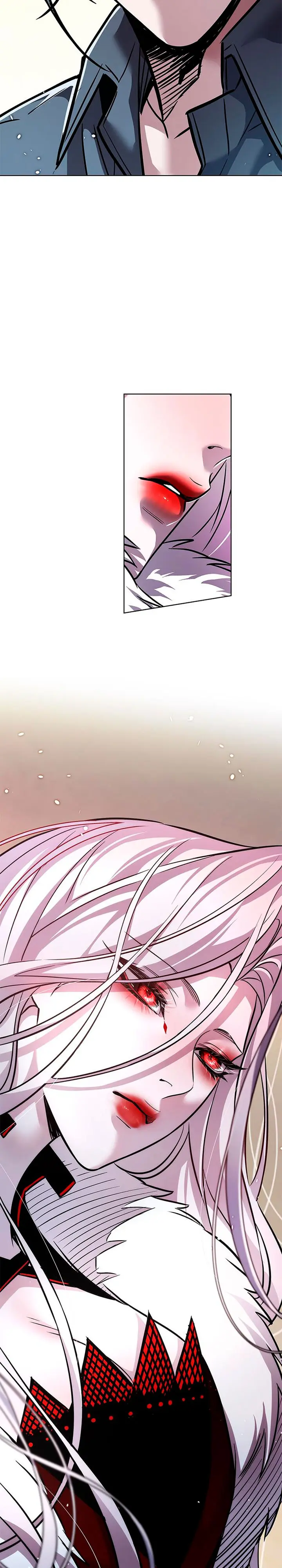 Eleceed capítulo 402 página 36