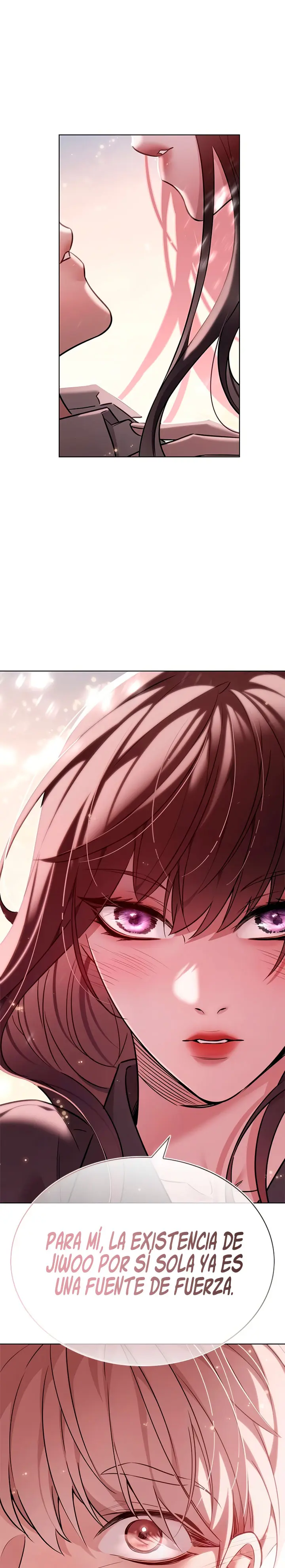 Eleceed capítulo 411 página 16