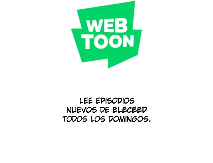 Eleceed capítulo 48 página 28