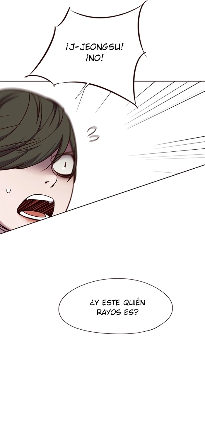 Eleceed capítulo 69 página 9