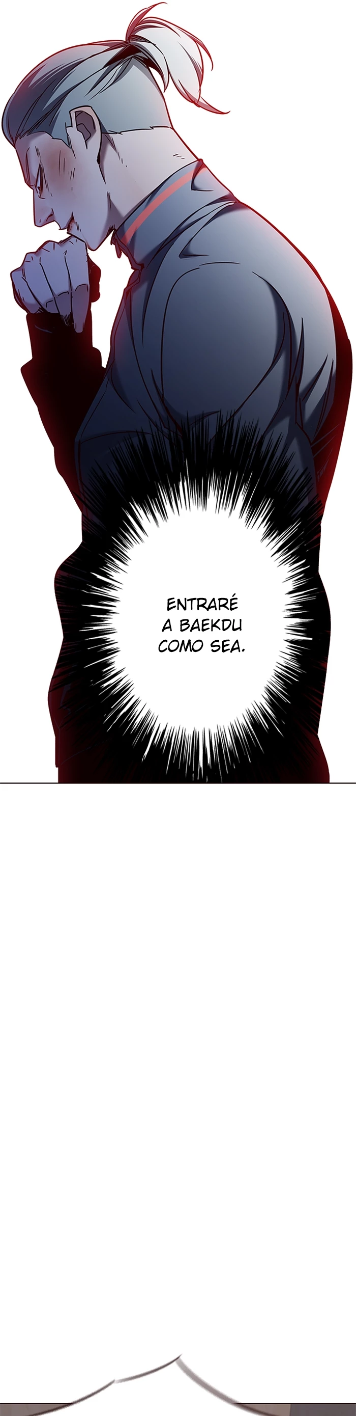 Eleceed capítulo 74 página 28