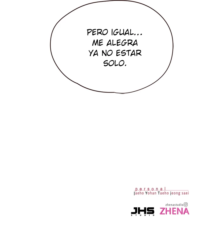 Eleceed capítulo 76 página 35