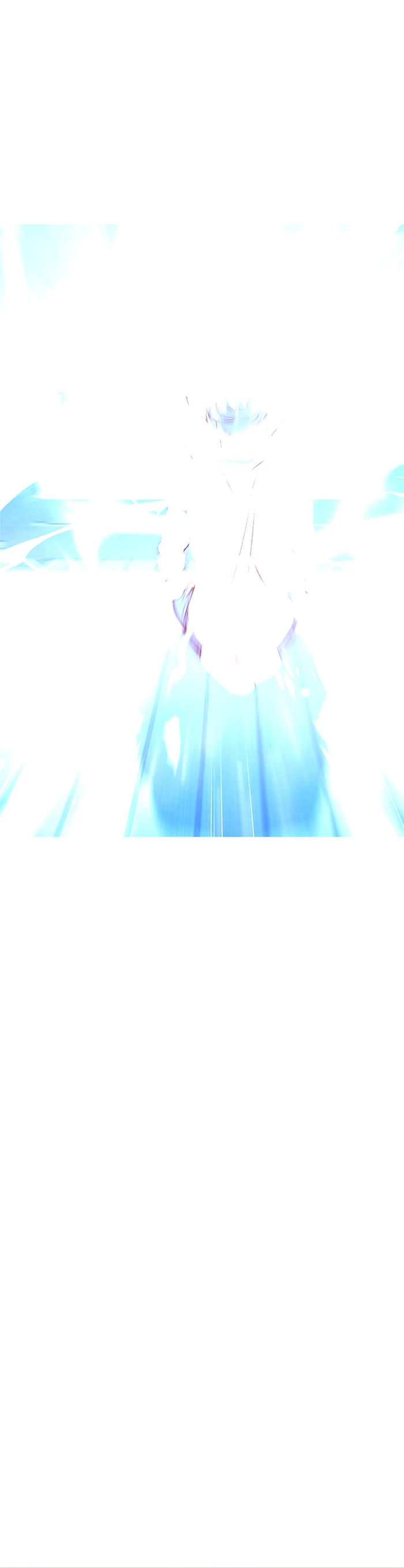 Eleceed capítulo 8 página 32