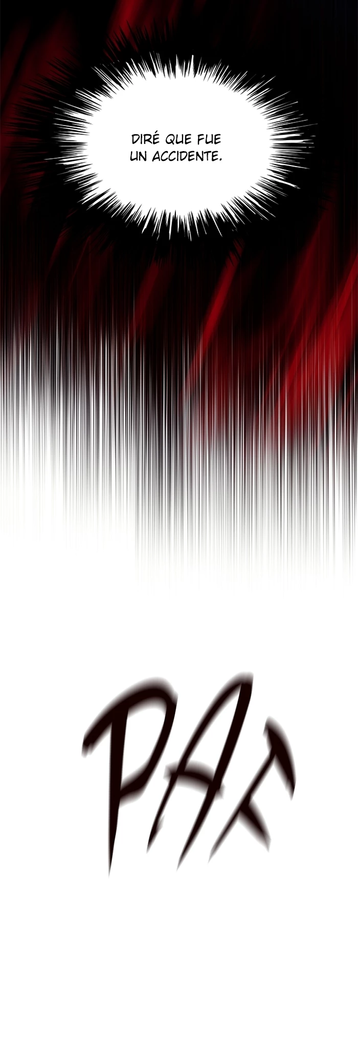 Eleceed capítulo 89 página 30