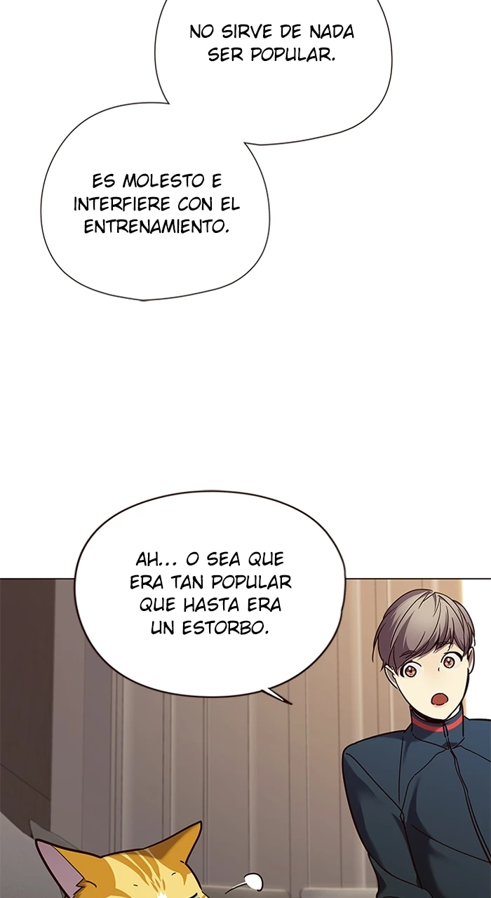 Eleceed capítulo 91 página 25
