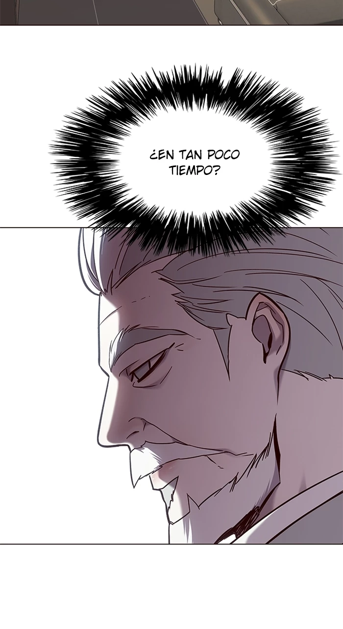 Eleceed capítulo 91 página 29