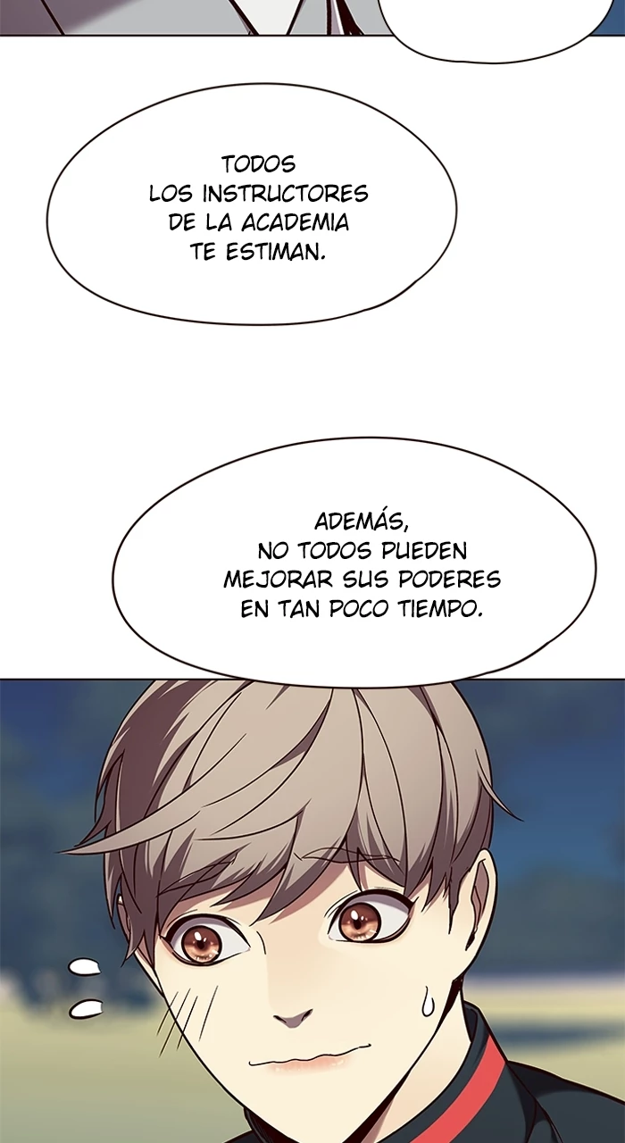 Eleceed capítulo 91 página 37