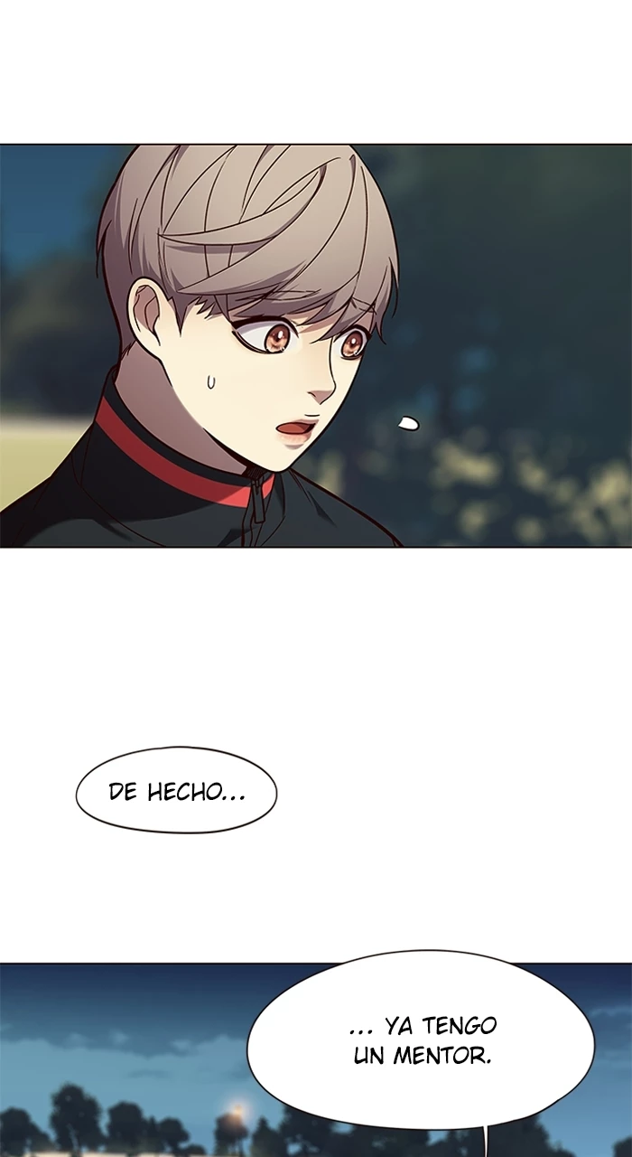 Eleceed capítulo 91 página 59