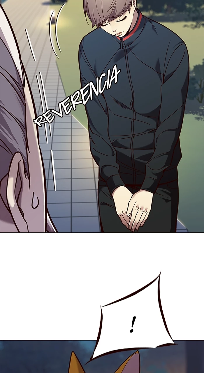 Eleceed capítulo 91 página 62
