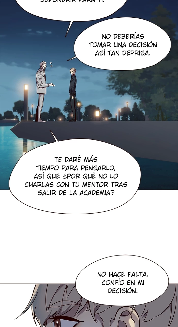 Eleceed capítulo 91 página 65