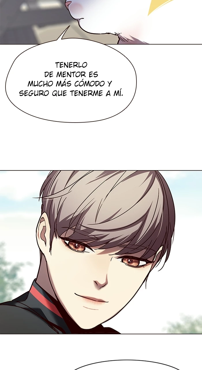 Eleceed capítulo 92 página 48