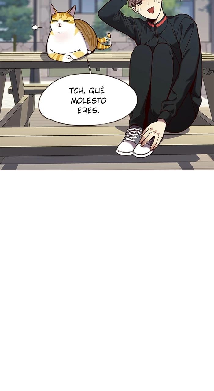 Eleceed capítulo 92 página 51