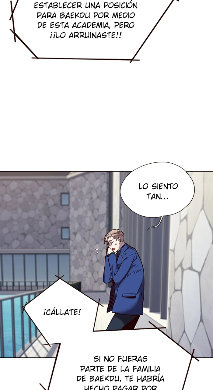Eleceed capítulo 92 página 54