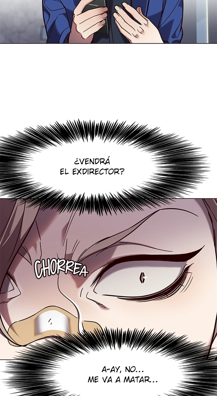 Eleceed capítulo 92 página 58
