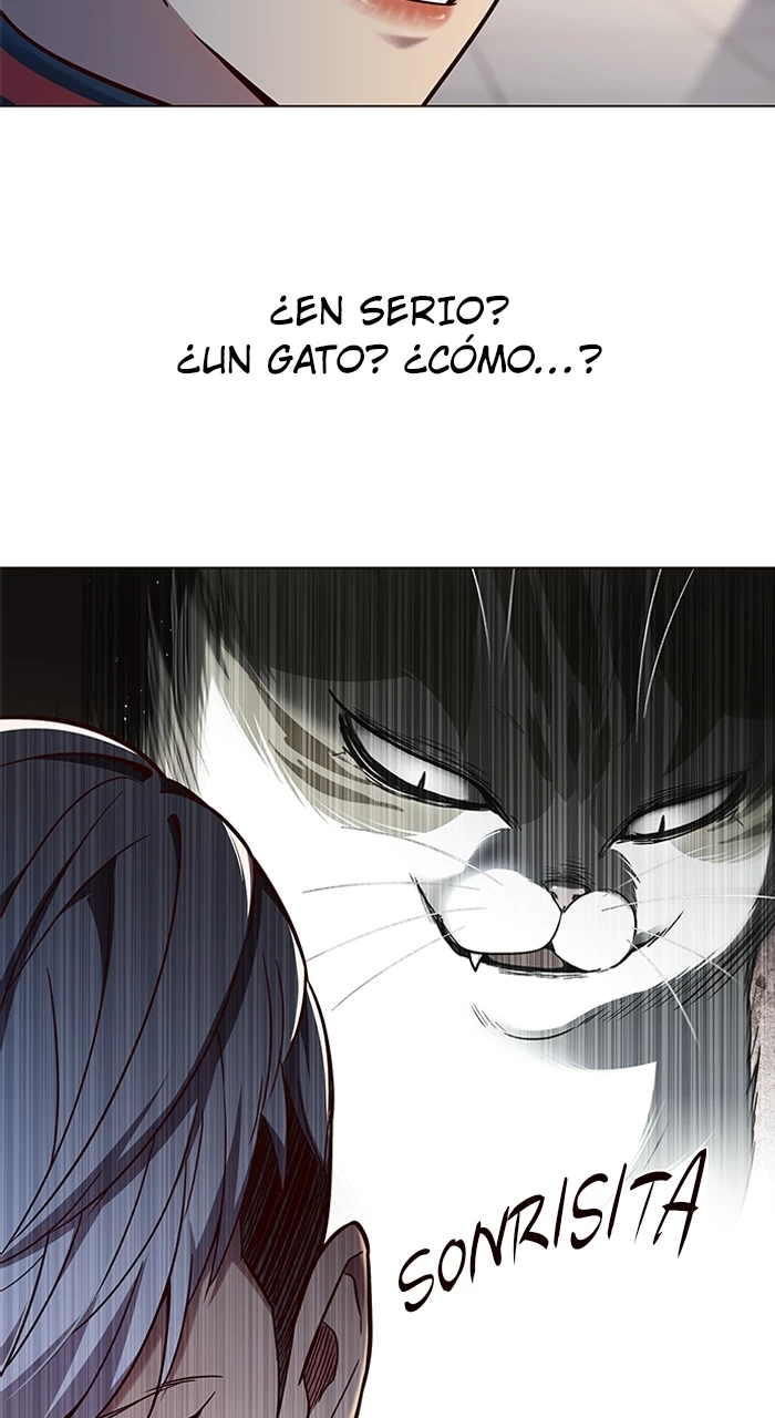 Eleceed capítulo 92 página 65