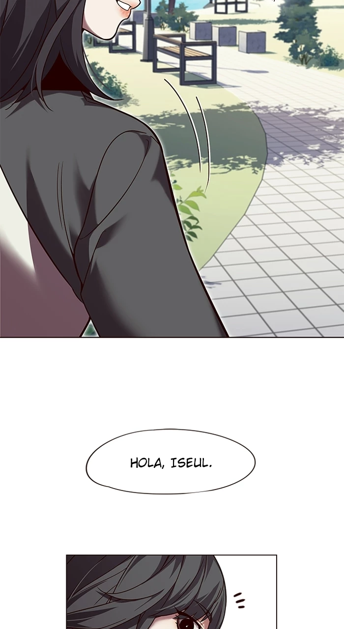 Eleceed capítulo 92 página 9