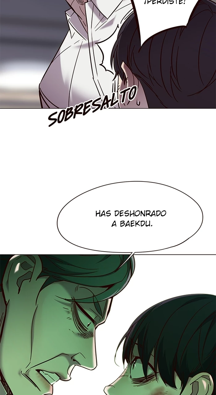 Eleceed capítulo 93 página 46