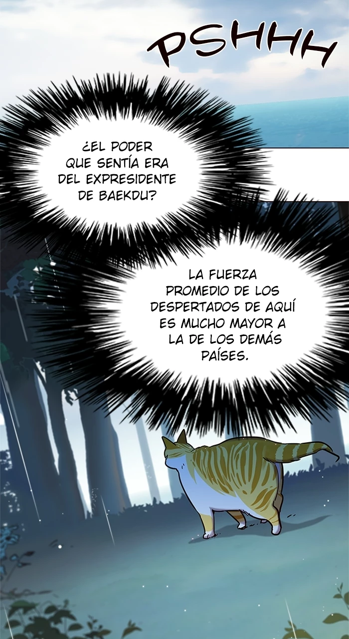 Eleceed capítulo 93 página 63