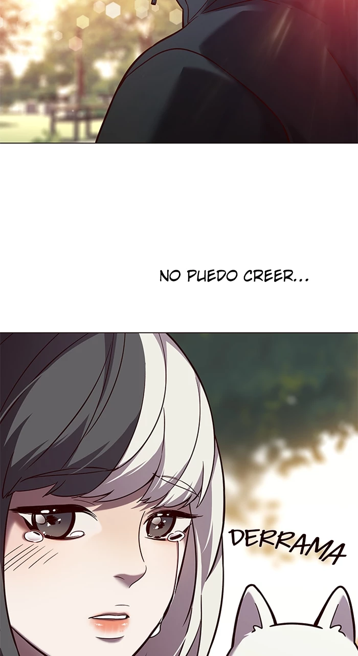 Eleceed capítulo 94 página 28
