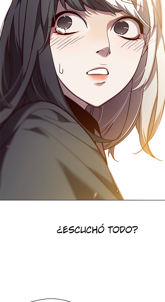Eleceed capítulo 94 página 39
