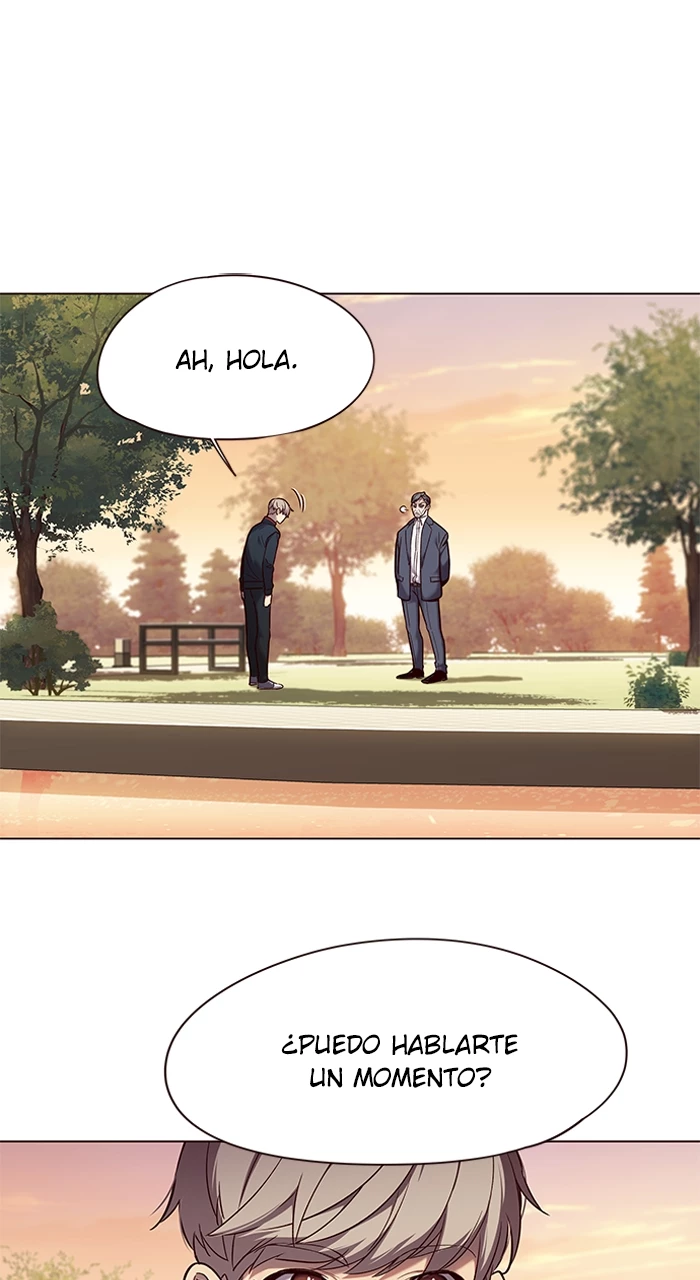 Eleceed capítulo 94 página 45