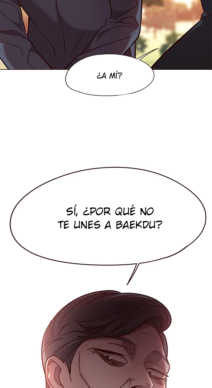 Eleceed capítulo 94 página 50