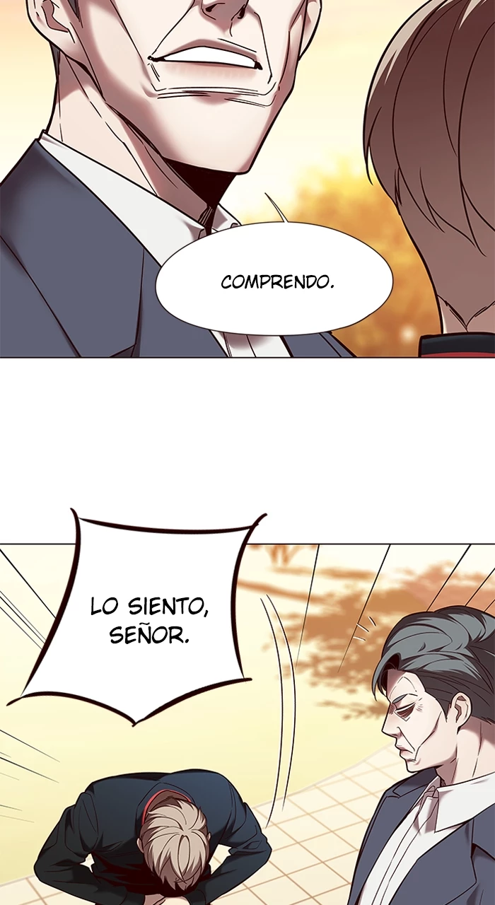 Eleceed capítulo 94 página 54