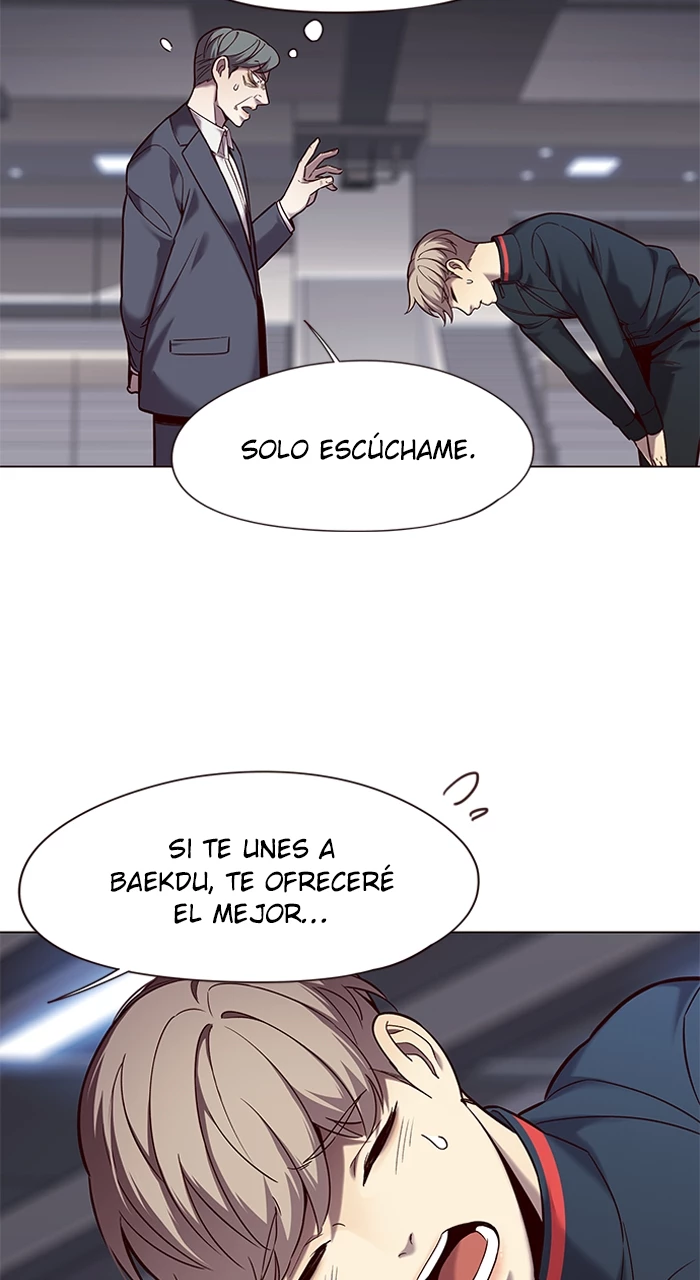 Eleceed capítulo 95 página 65