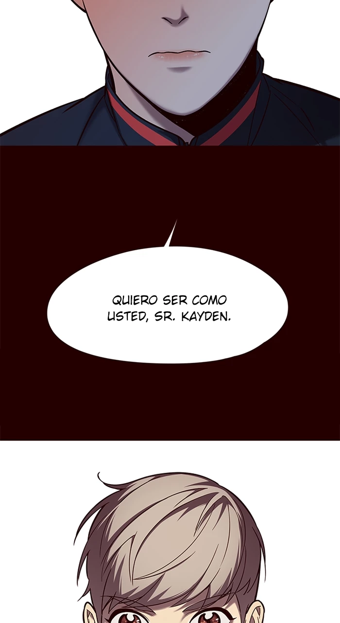 Eleceed capítulo 96 página 17
