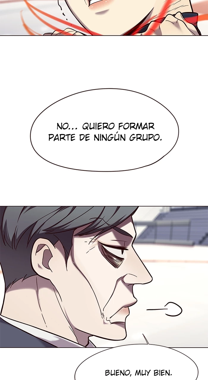 Eleceed capítulo 96 página 21