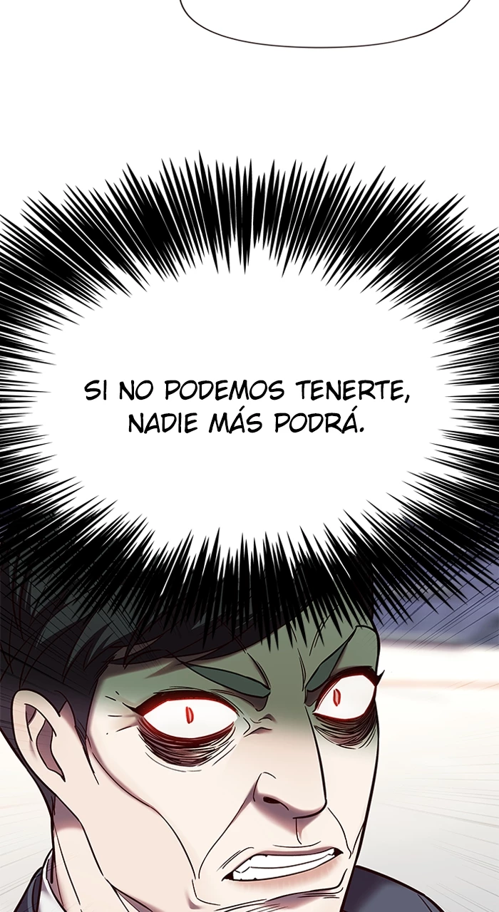 Eleceed capítulo 96 página 22