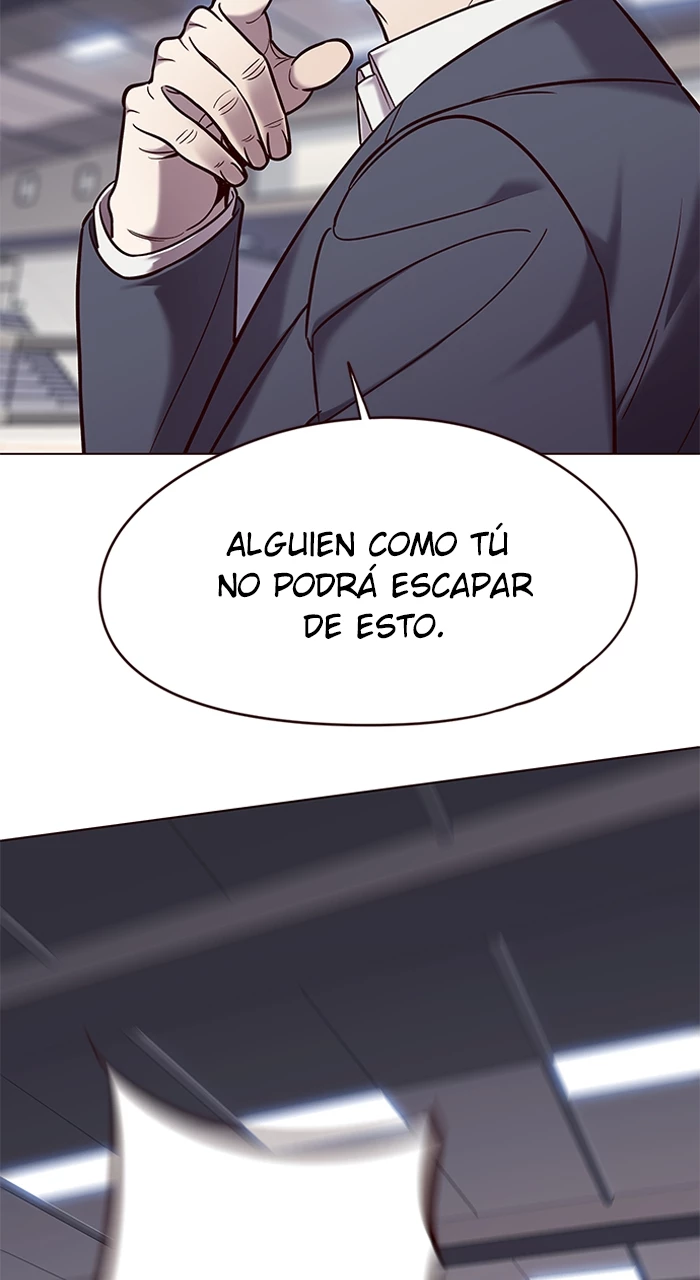 Eleceed capítulo 96 página 27