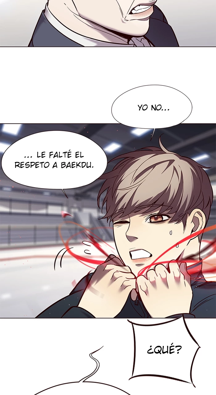 Eleceed capítulo 96 página 3