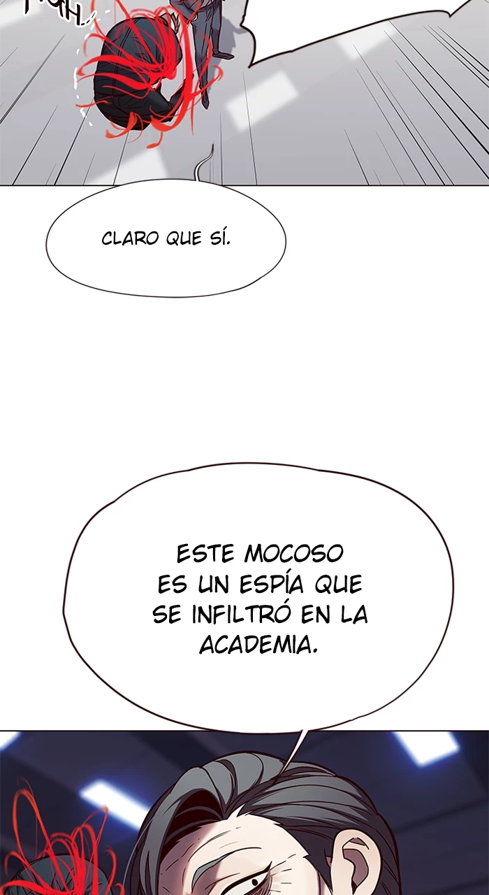 Eleceed capítulo 96 página 39
